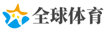 出言吐气网